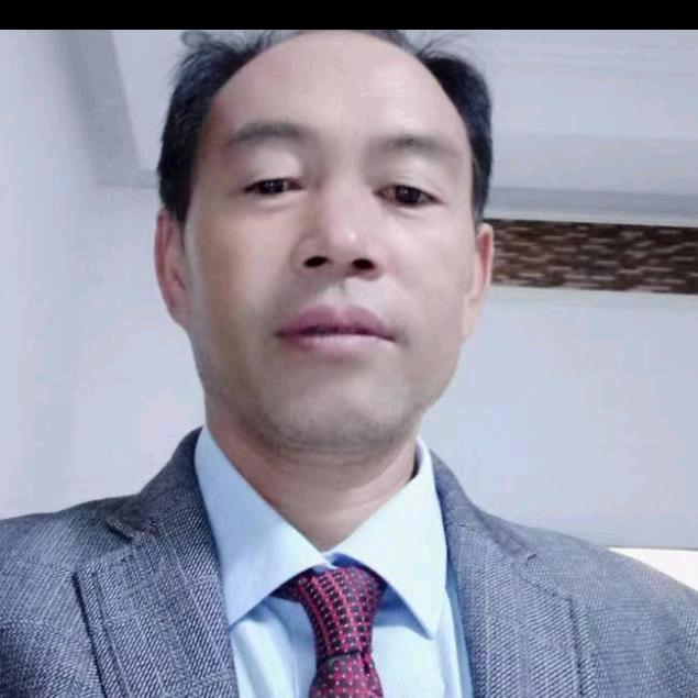 顺哥
