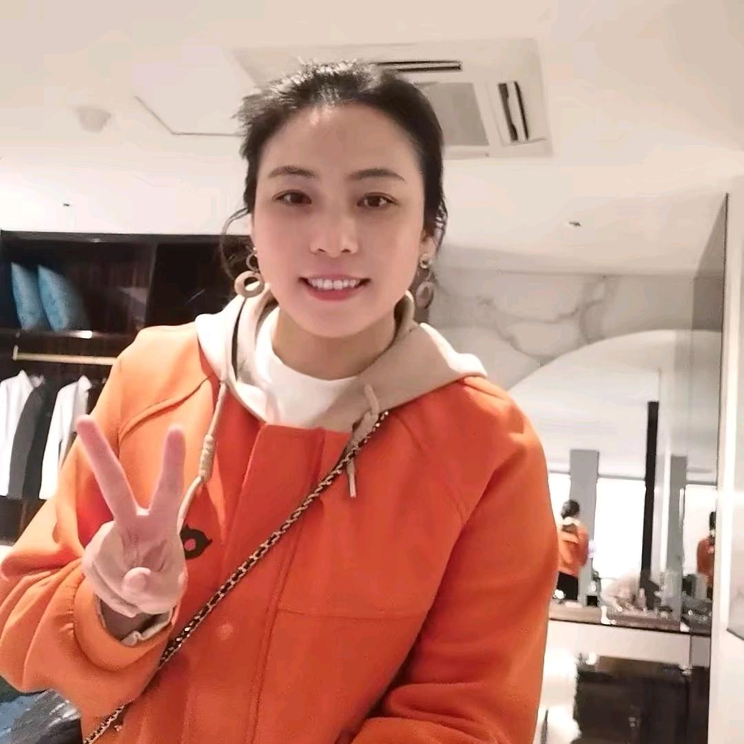 雪姐🎤（晚上21：50）
