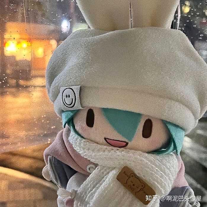 尘尘