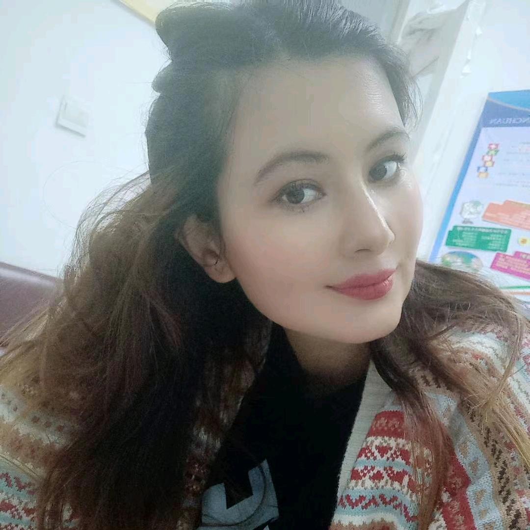 mihri0276