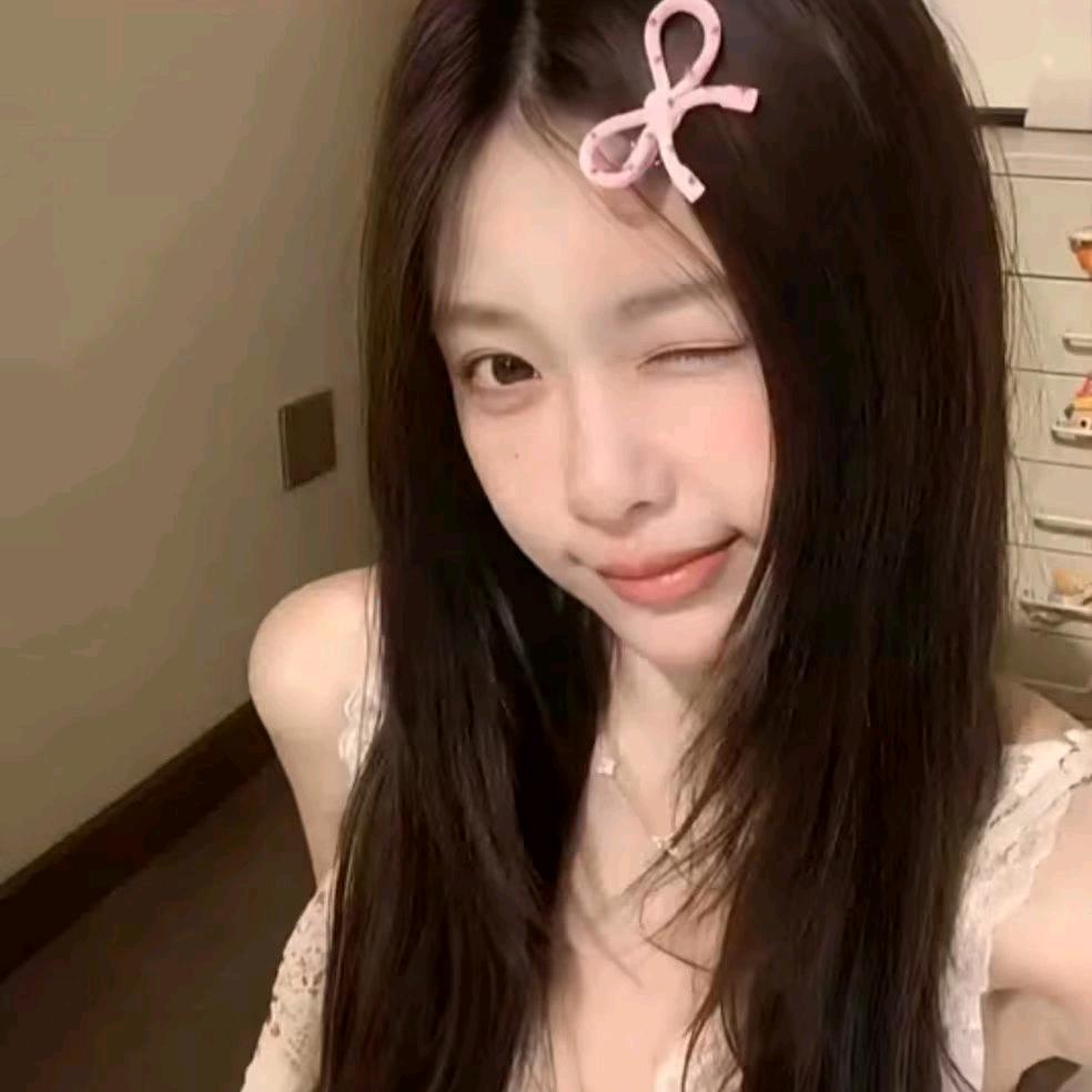 h-