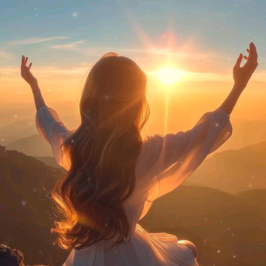 幸运短剧·优选