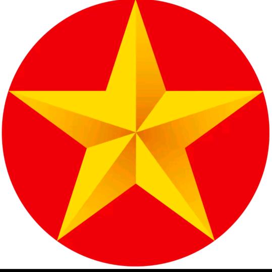 好小子，