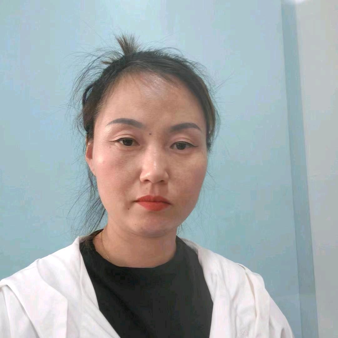 好日子