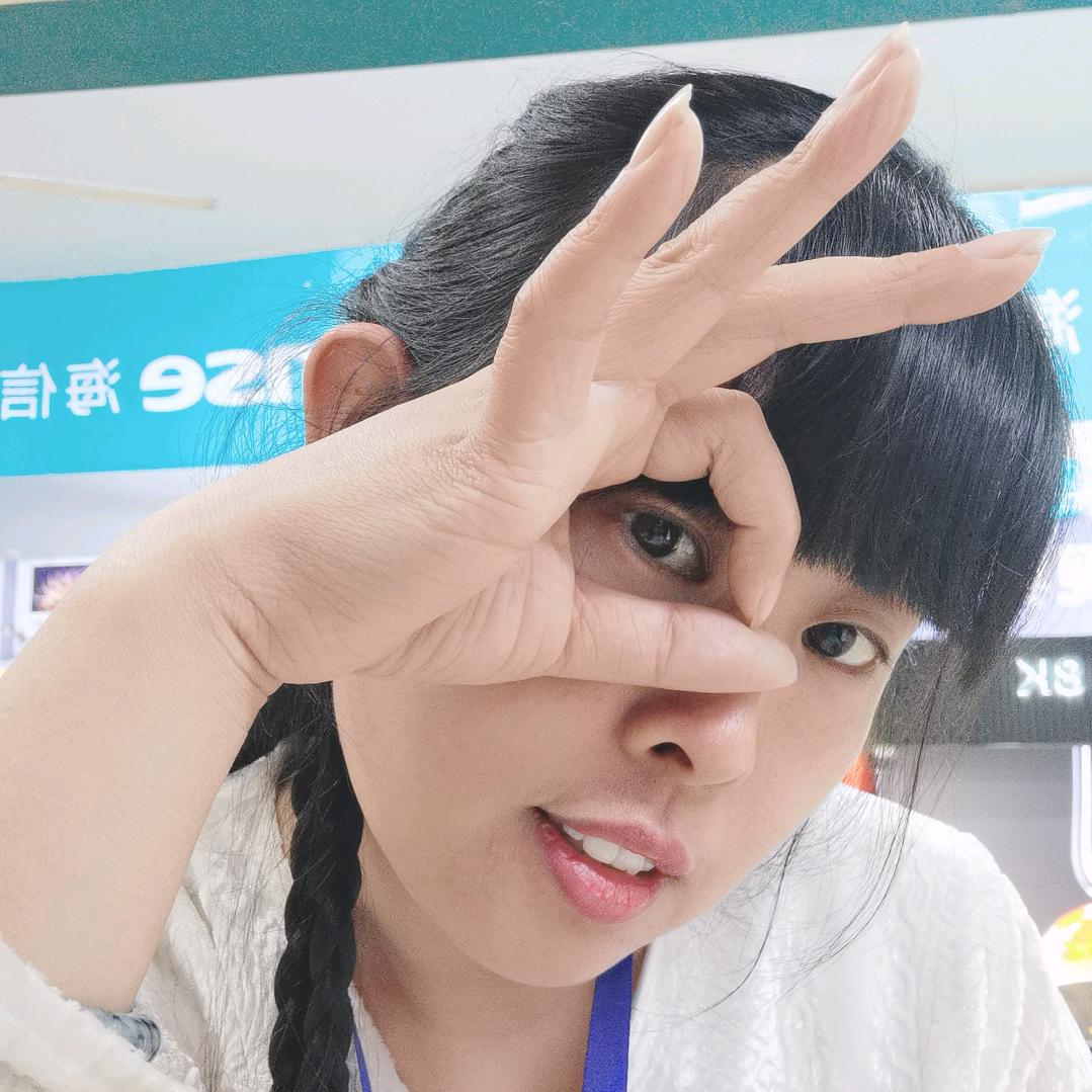 猫猫不乖