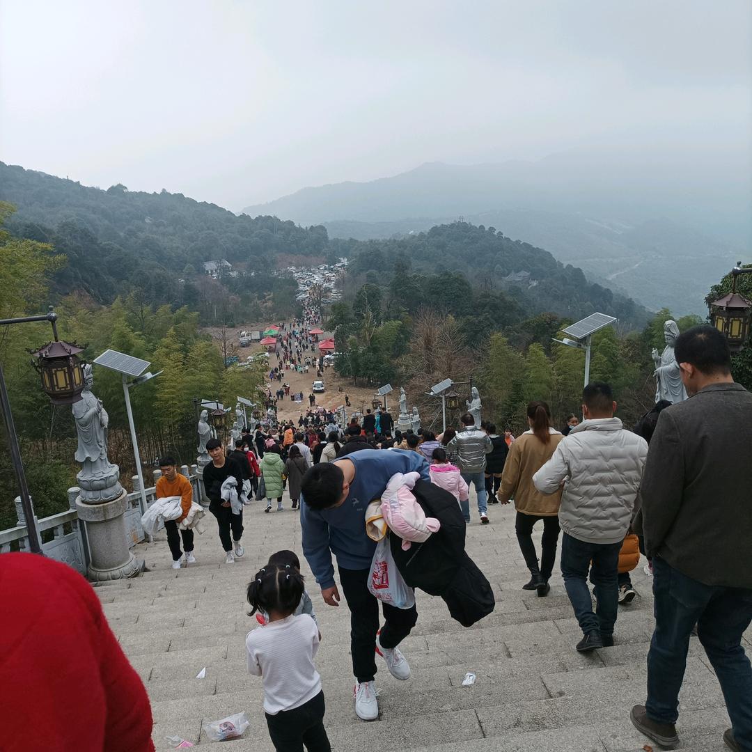 黄滔