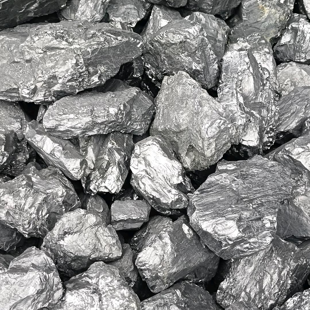 销售金沙无烟煤