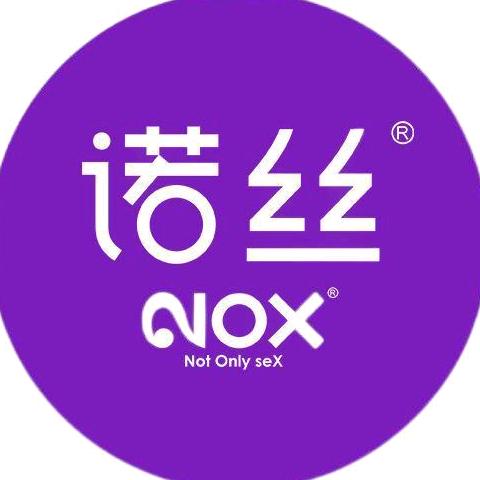 诺丝NOX官方旗舰店