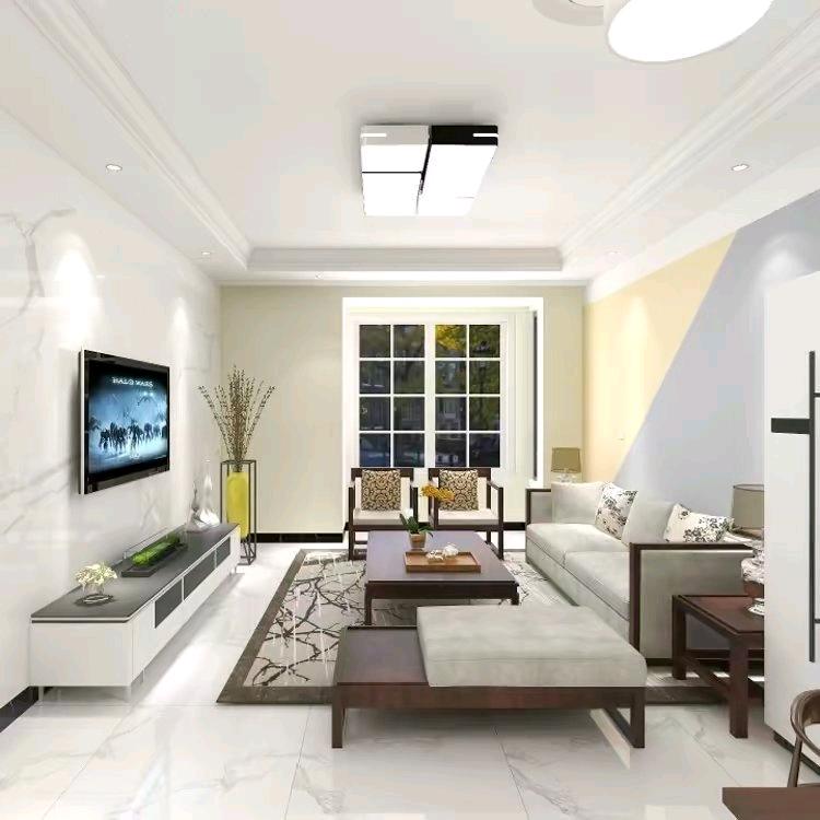 石家庄市永力装饰生活