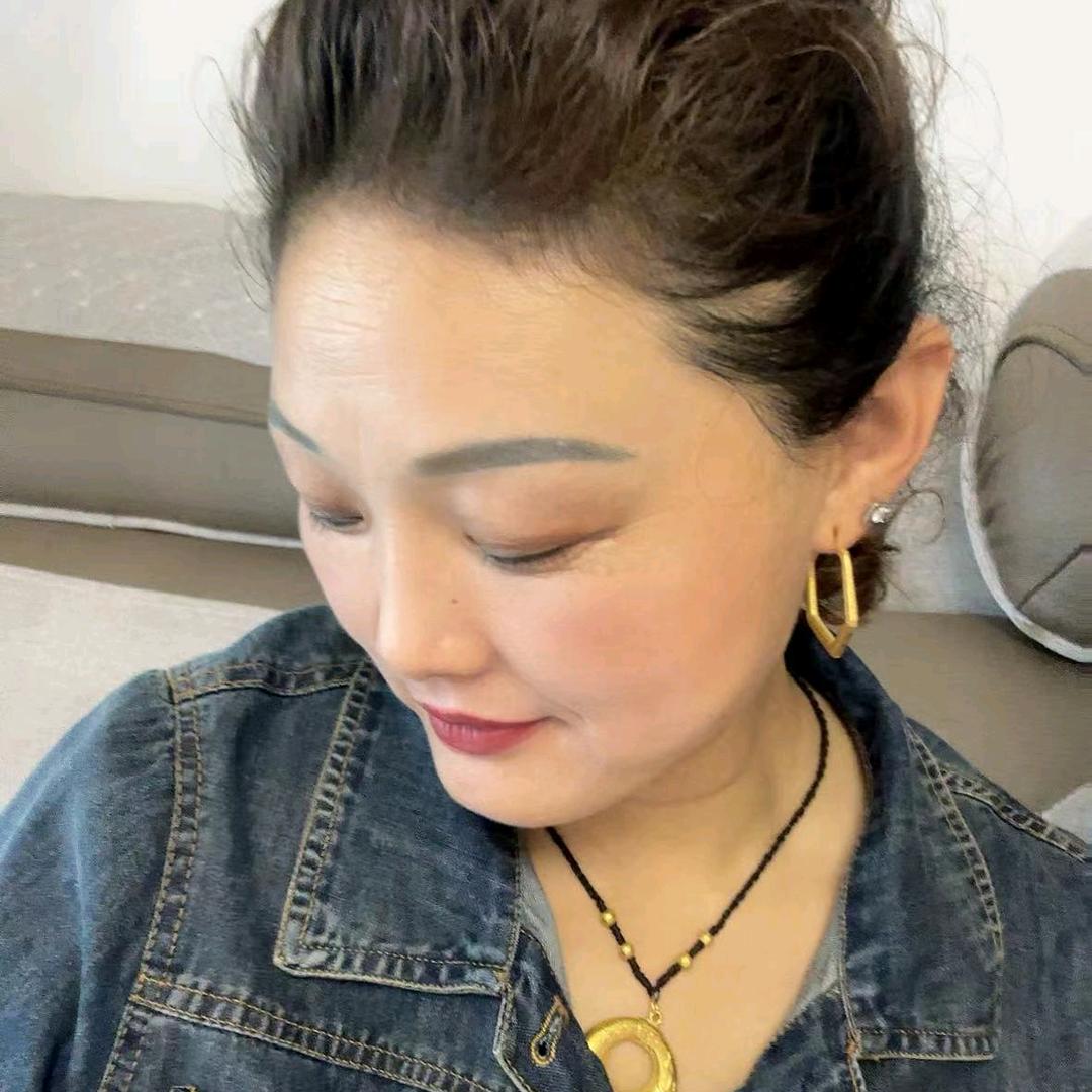 香姐