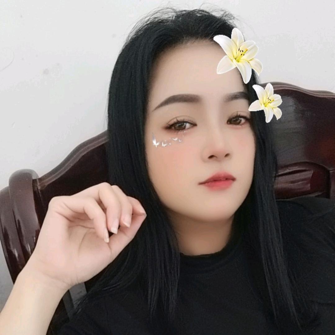 皎皎橱窗好物💃💃🧚‍♂️🧚‍♀️