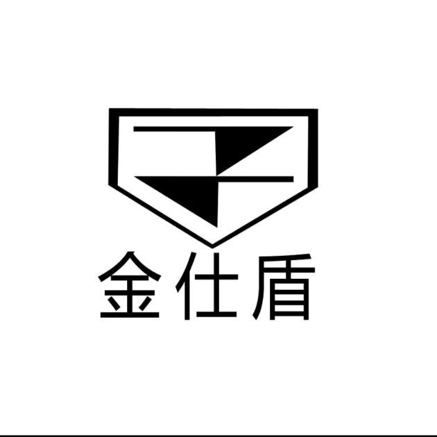 92880582830