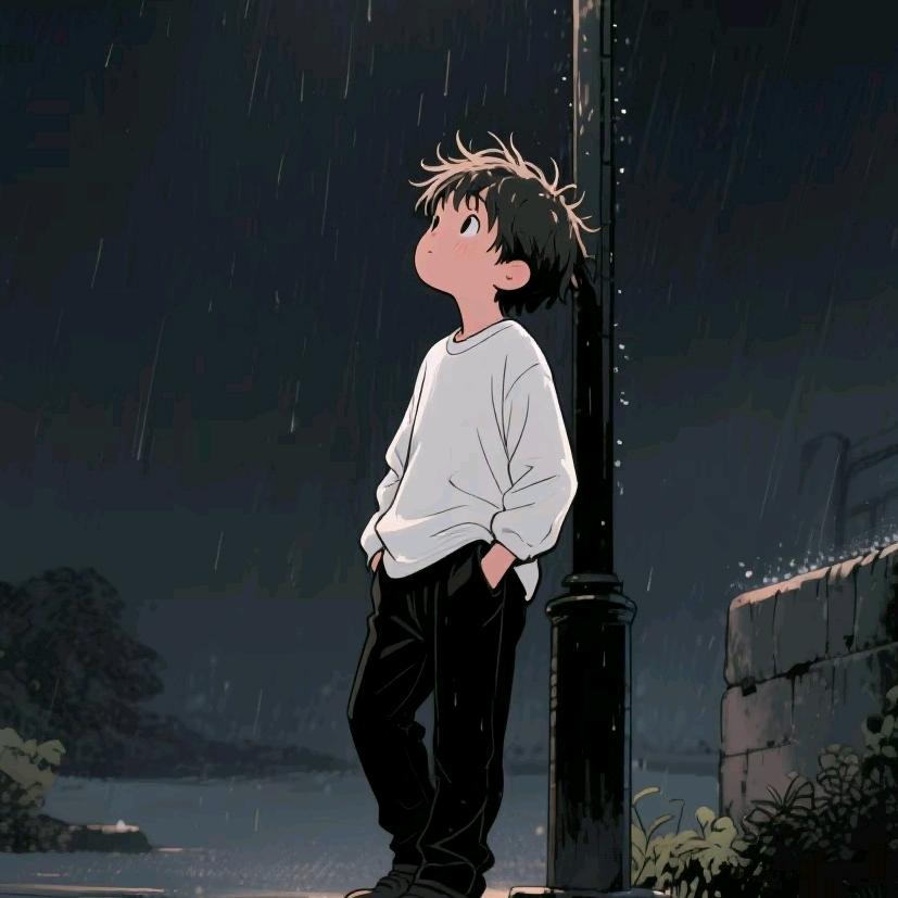 丶锋雪无阻