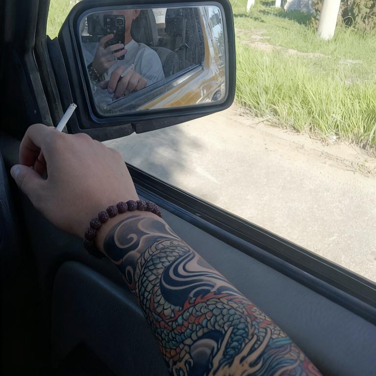 活着不凿不如死