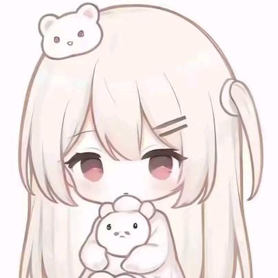 小宁推文