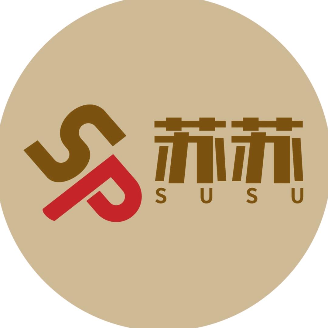 桑坡susu女鞋工厂