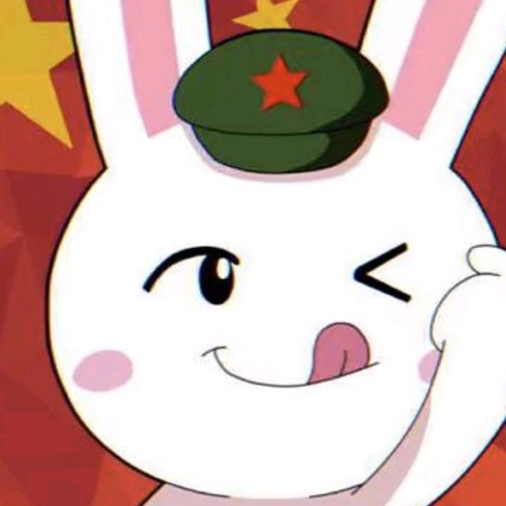 久诚