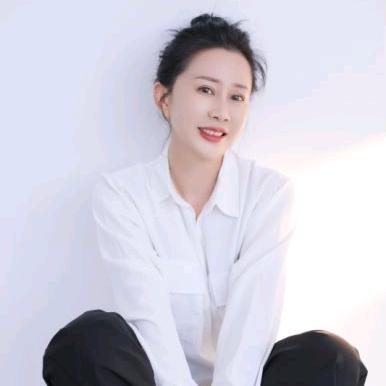 阜新金蝶-荆秋丽