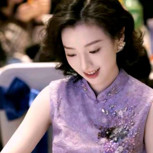 西子小老板娘高端女装