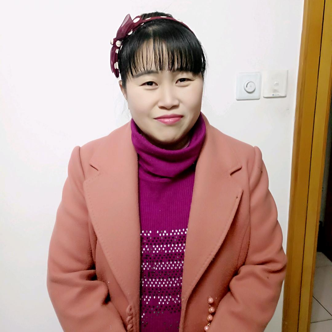 简简单单