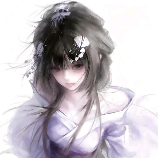 牙印♫♬♪.头像