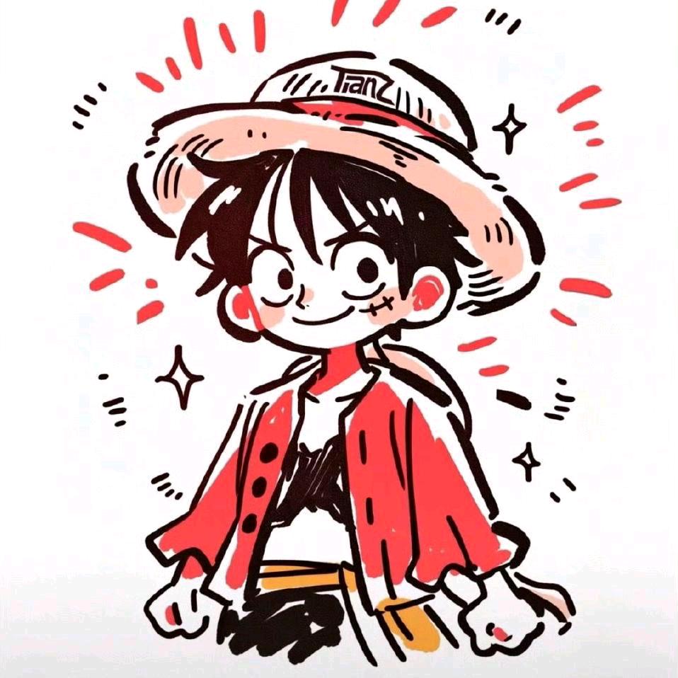 是你流的泪Yun凯.