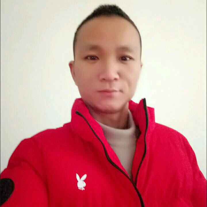 亿嘢，明天更好