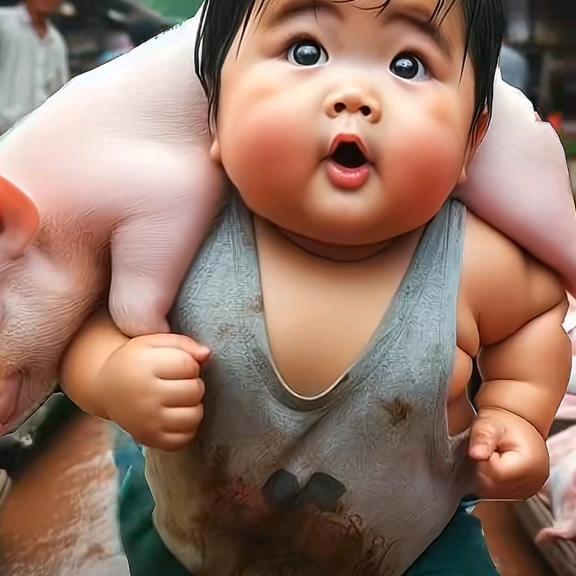 迪士尼（大树）