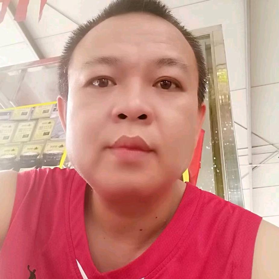 明哥