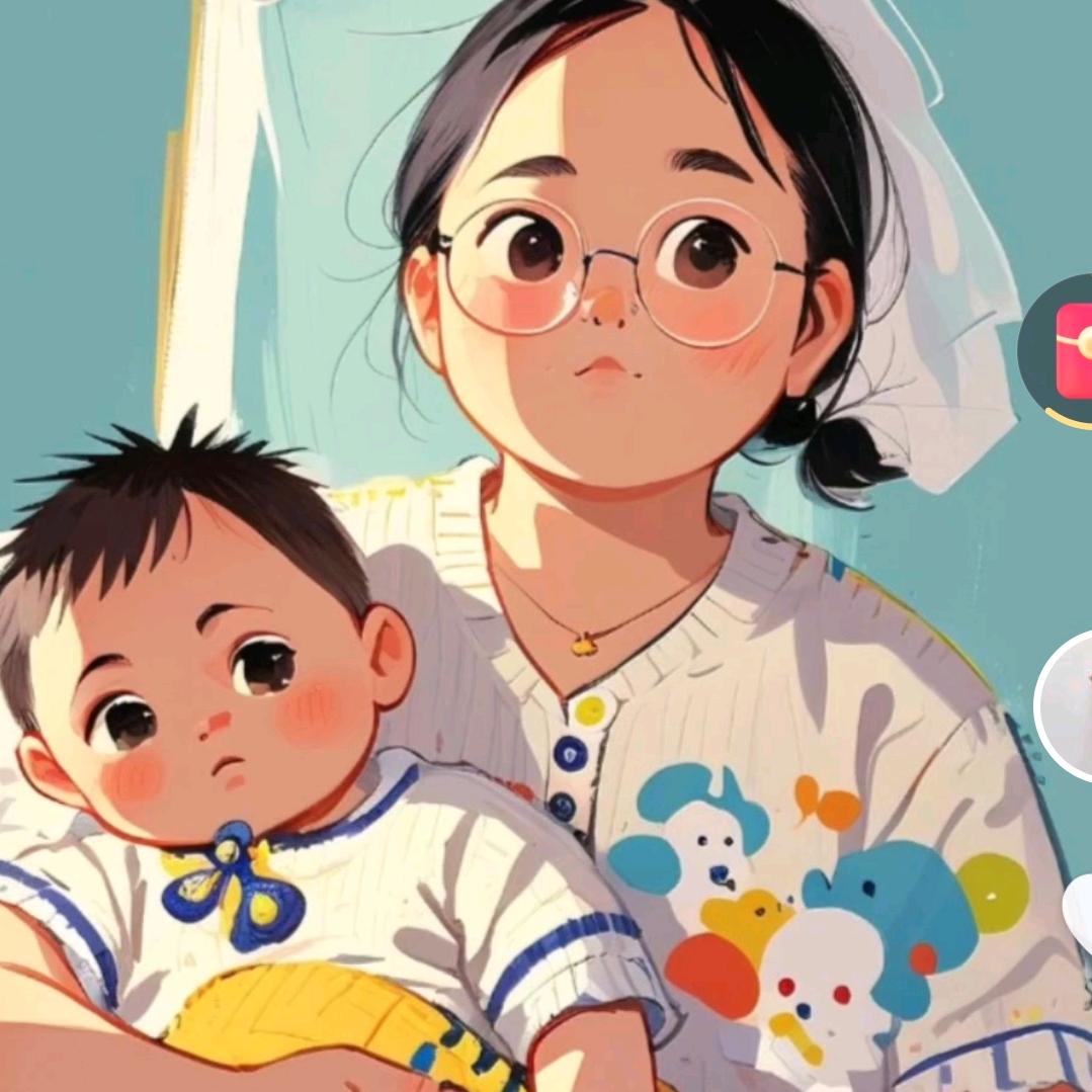 喜爱分享美食的小黄呀