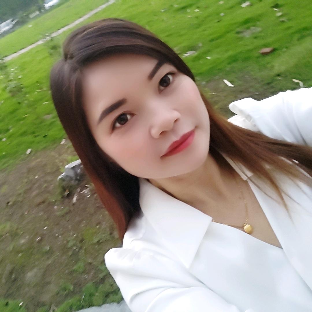 每一天都是快乐的面对生活