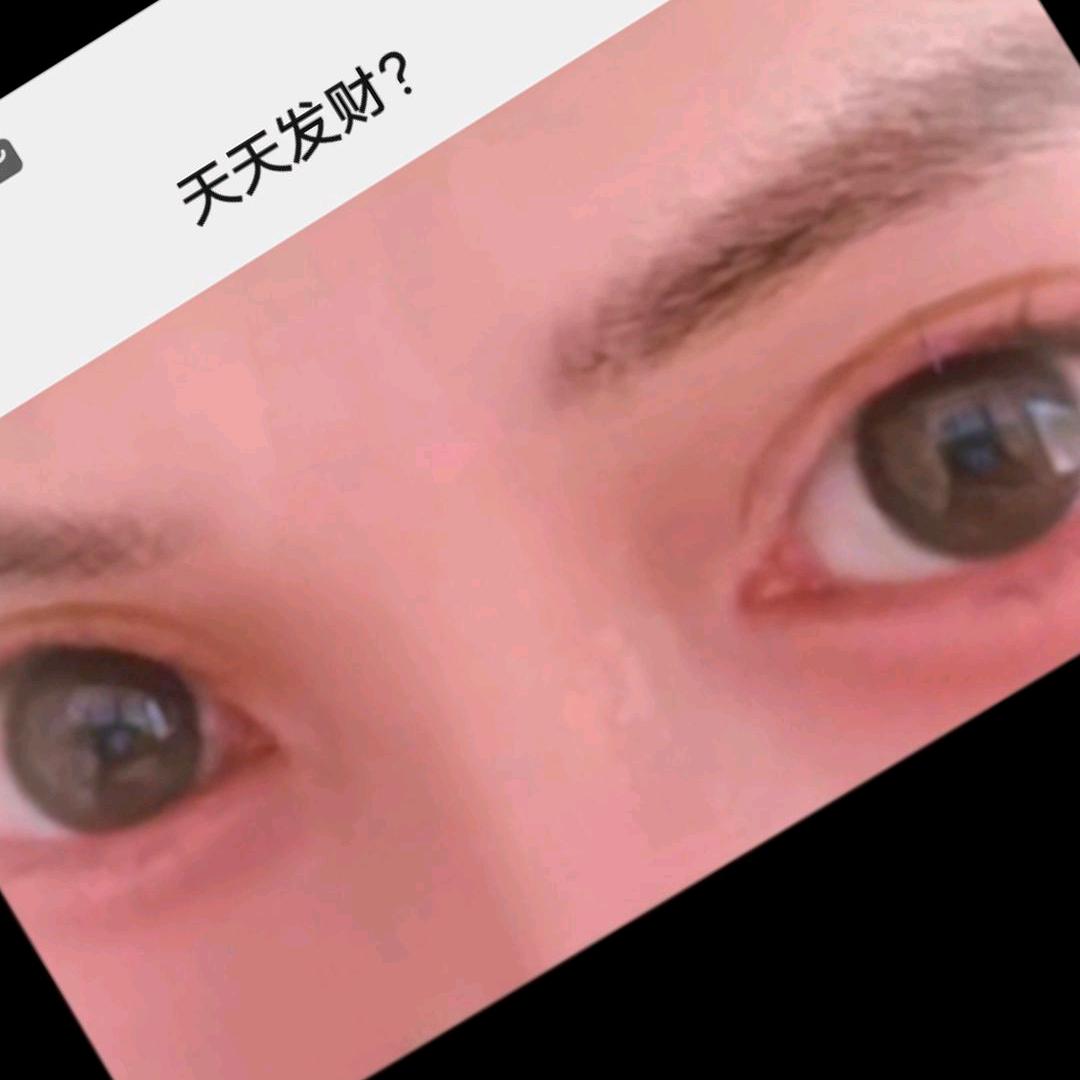 无怨无悔。？？？
