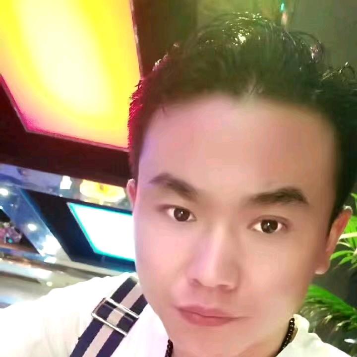 洋/梓