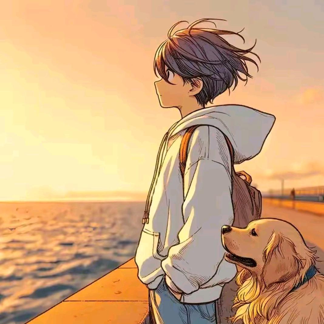 ☂ꪑᮨ沈ꪒོꦿ࿐