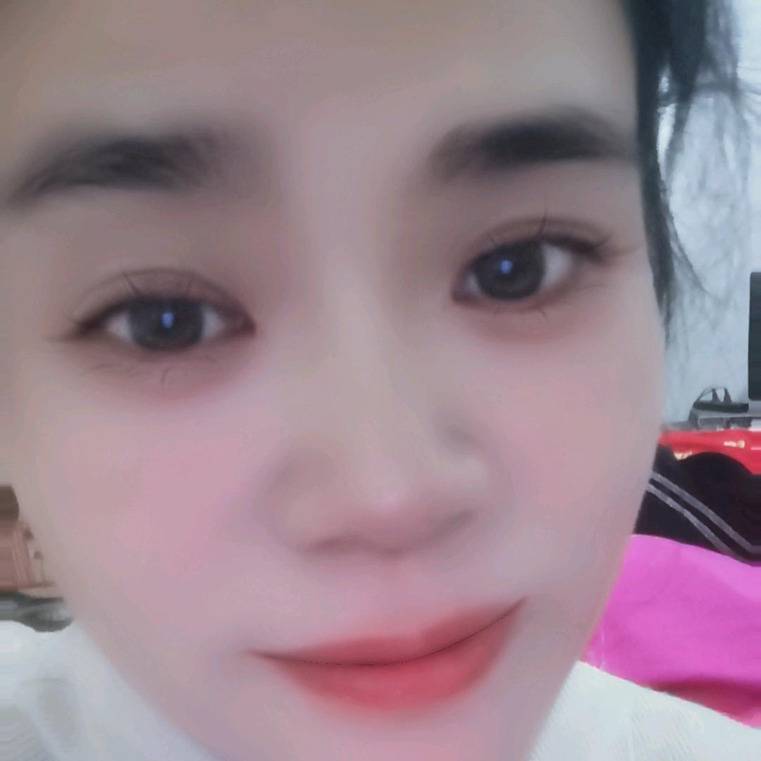 天天好心情我，做到了