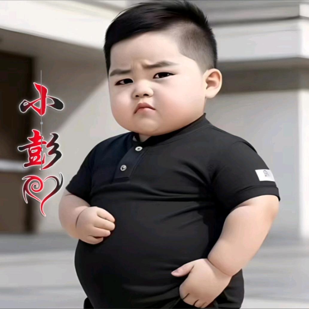 【钱圣 商行】