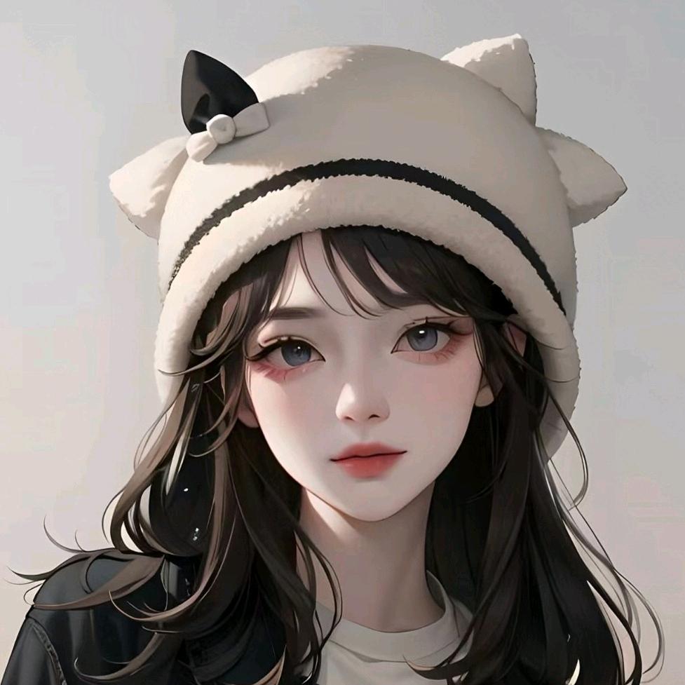 加糖番茄