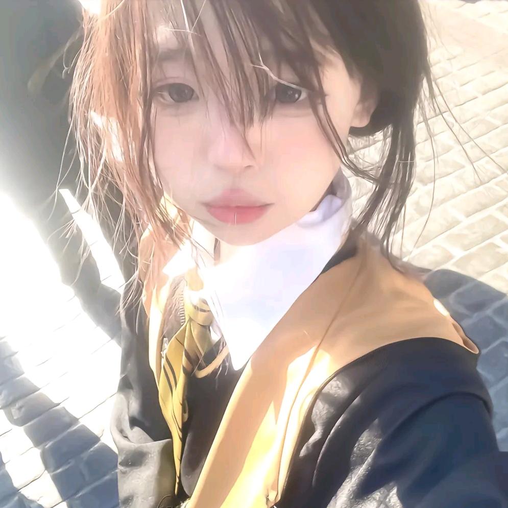 丽茶