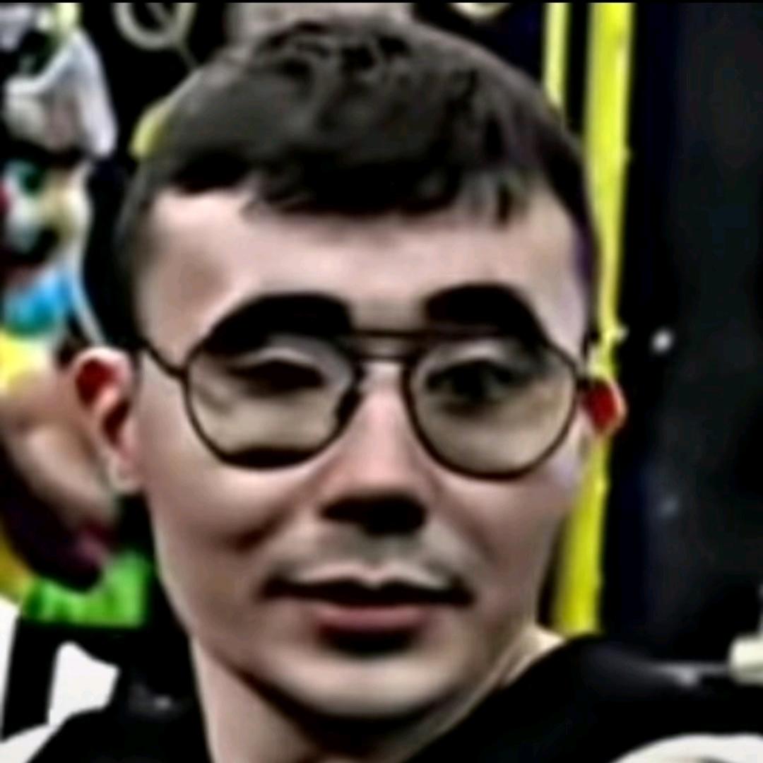 朝落