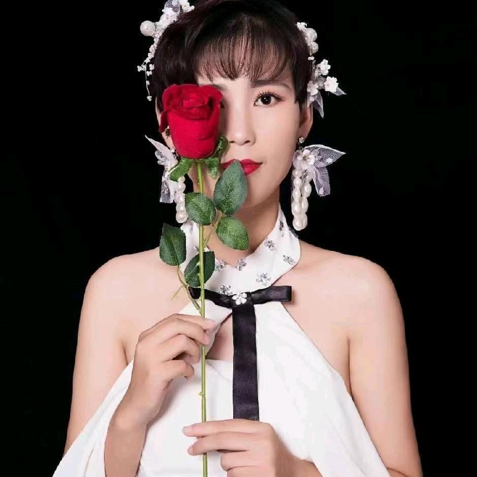 @小丫头(年货来啦)