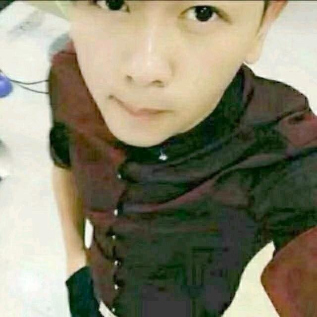 青春没有彩排