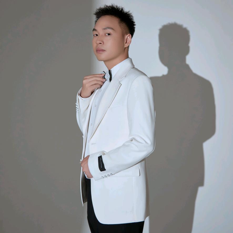 兴义房产设计小赵