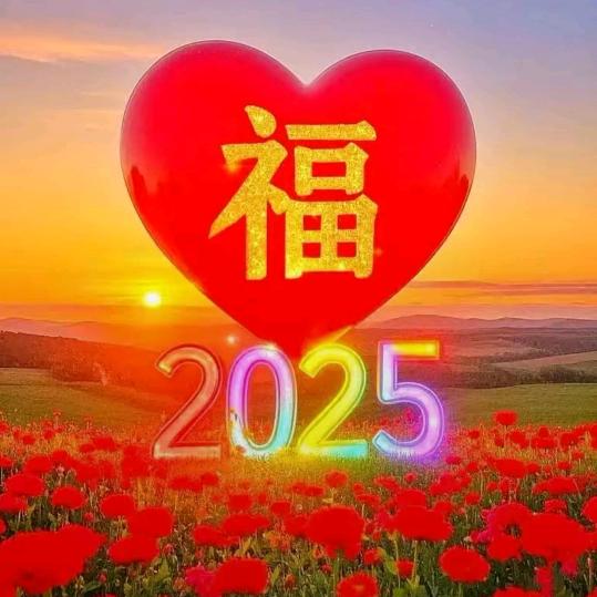 热剧推荐