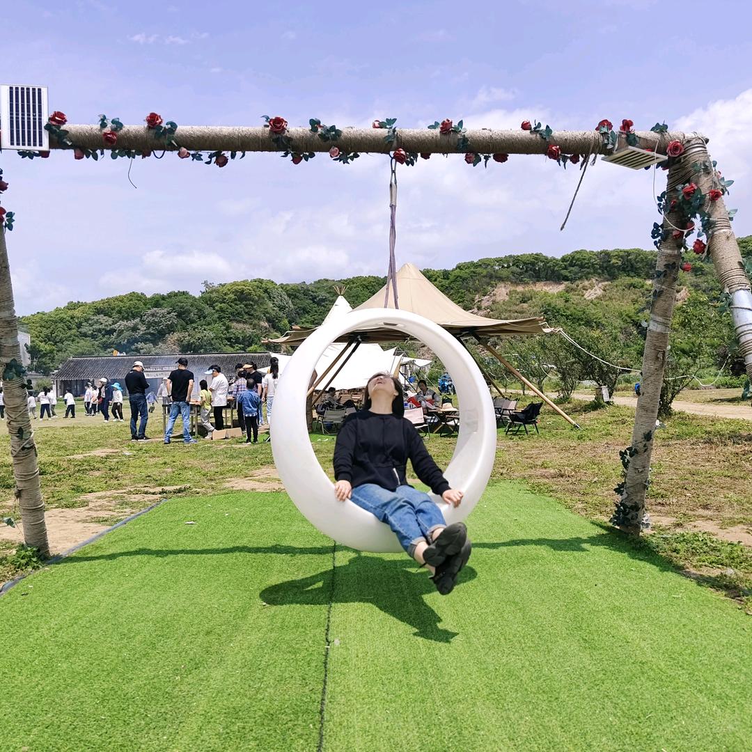 温❤️暖