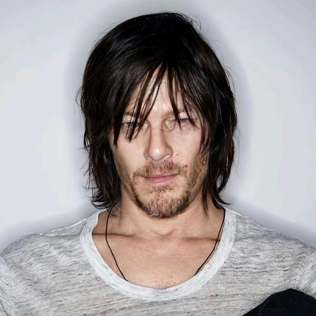 Daryl