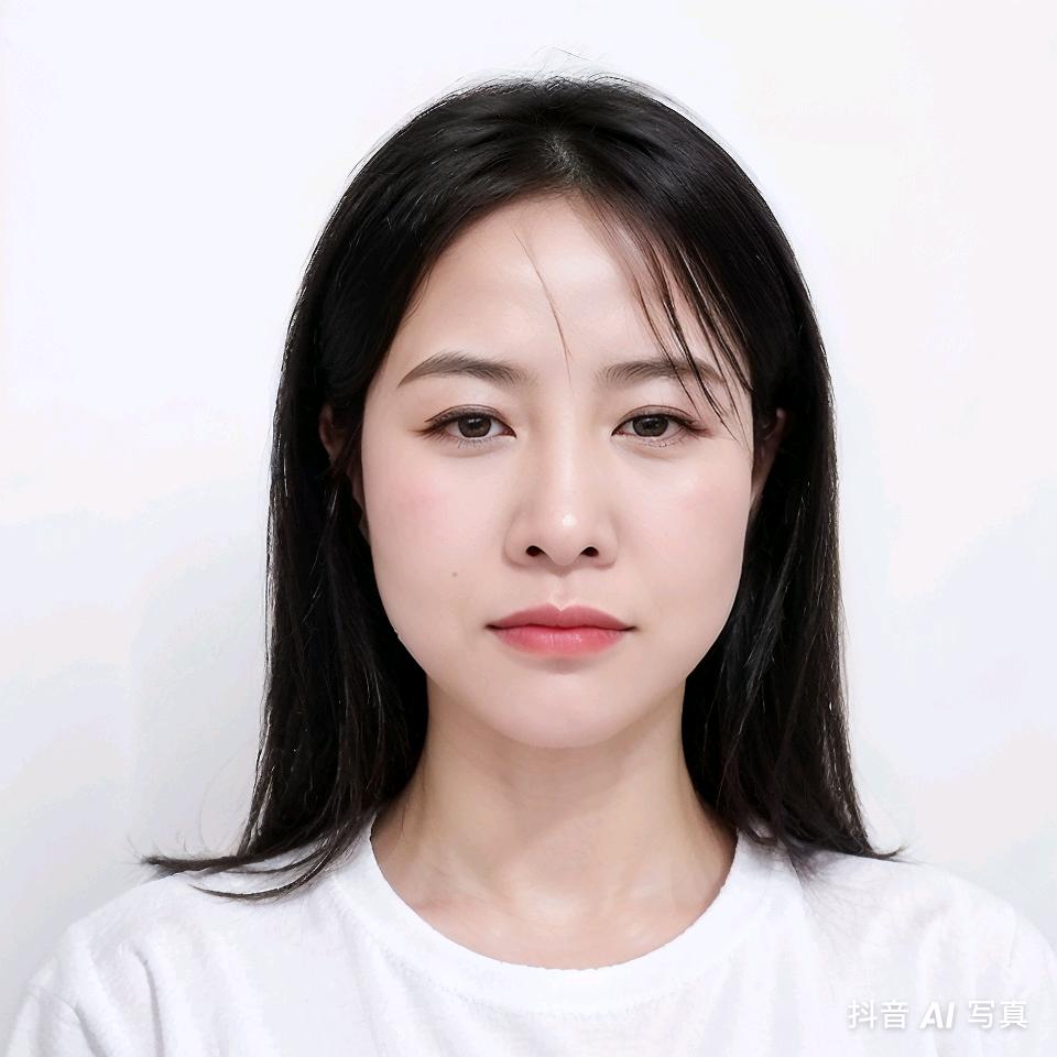 静心