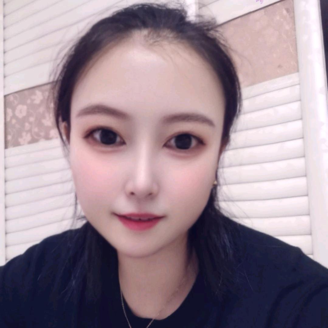 慧慧吖
