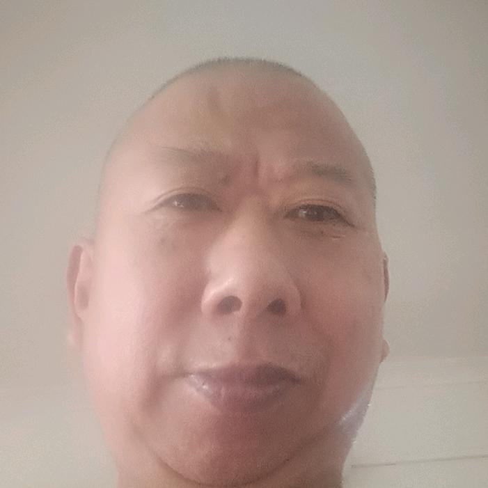 战神