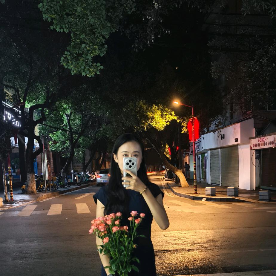 徐啊徐🌻