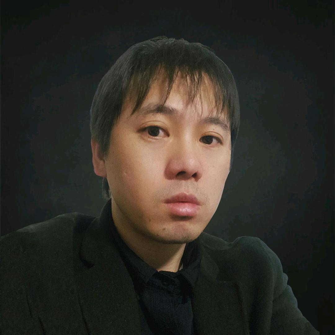 上海少儿配镜7哥